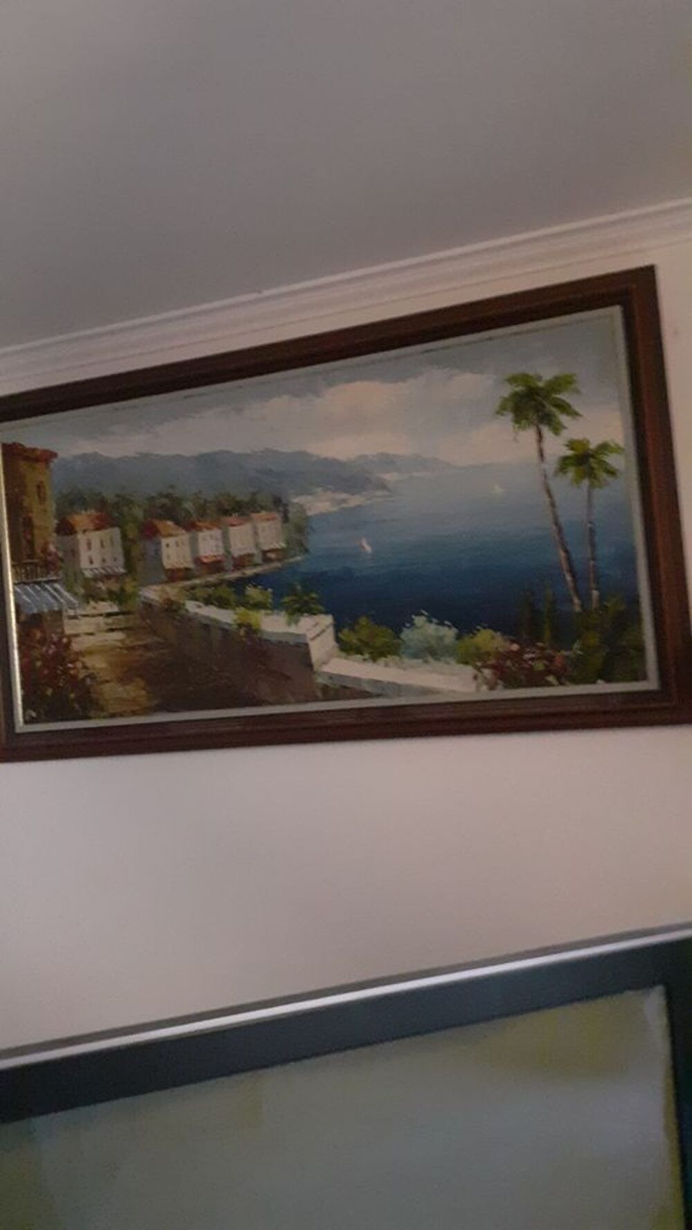 Tableau Décoration