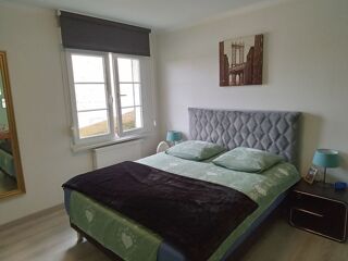  Maison � vendre 6 pi�ces 116 m�