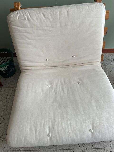 Futon Meyzieu (69)