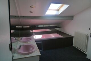  Appartement à louer 85 m²