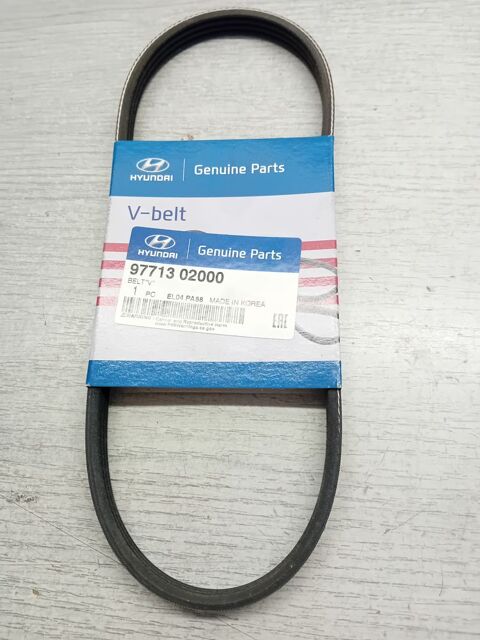 Pi&egrave;ces et &eacute;quipements Voiture Pi&egrave;ces et &eacute;quipements Voiture  occasion Laudun-l'Ardoise 30290