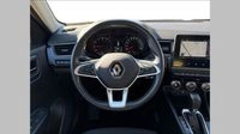 Arkana mild hybrid 140 EDC FAP - 22 Evolution 2023 occasion 91170 Viry-Ch&acirc;tillon