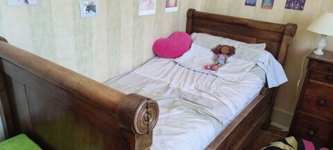Lit une place  50 Bourg-en-Bresse (01)