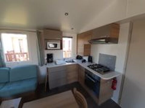  2013 occasion 14490 Litteau
