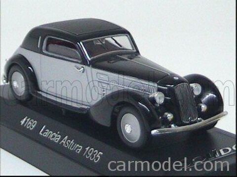 Voitures miniatures 50 Aubou� (54)