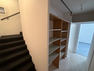  Duplex/triplex � vendre 4 pi�ces 82 m�