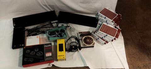 gros lot mat�riel informatique 1 Vendenheim (67)