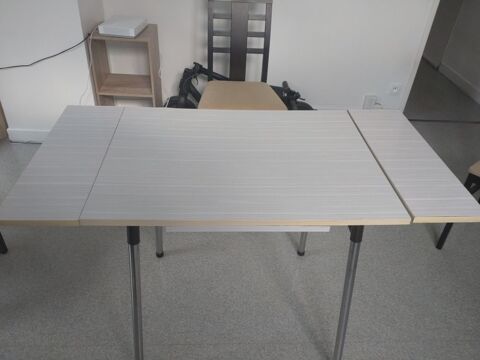 table 20 Saleux (80)