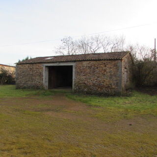  Maison � louer 6 pi�ces 149 m�