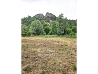  Terrain � vendre 1200 m�
