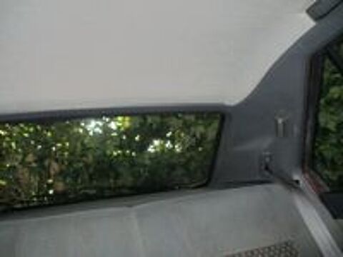 R19 19 1.8 RT 1994 occasion 06600 Antibes
