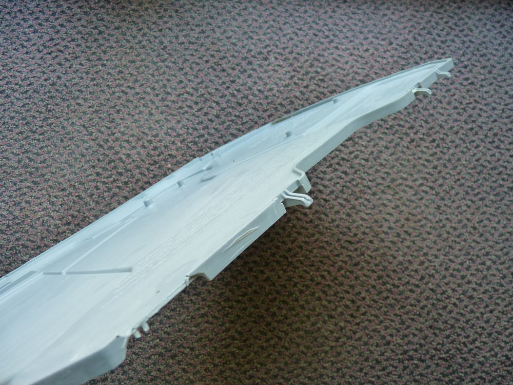 protection cache plastique lave vaisselle smeg electromenage Electroménager