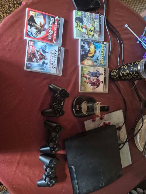 Ps3 100 Mareuil (24)