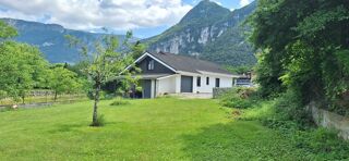  Maison � vendre 4 pi�ces 100 m�