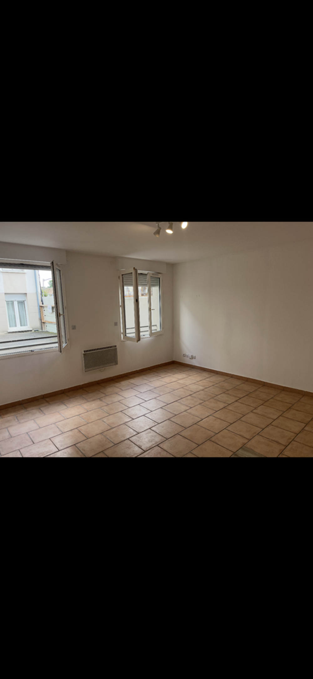 Vente Appartement Studio 27 m2 Pontault-combault
