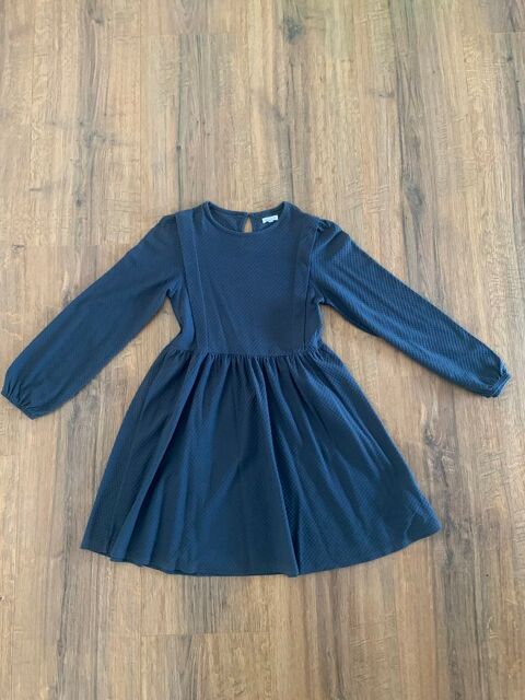 Robe enfant fille     Vertbaudet    6 Saleilles (66)