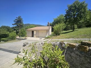  Villa à vendre 4 pièces 87 m²