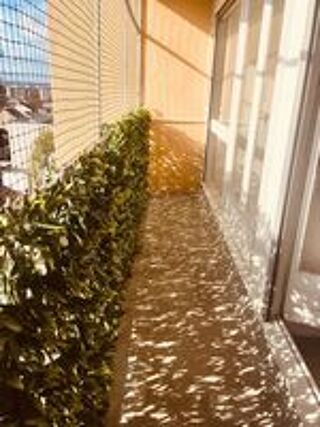  Appartement  vendre 3 pices 65 m