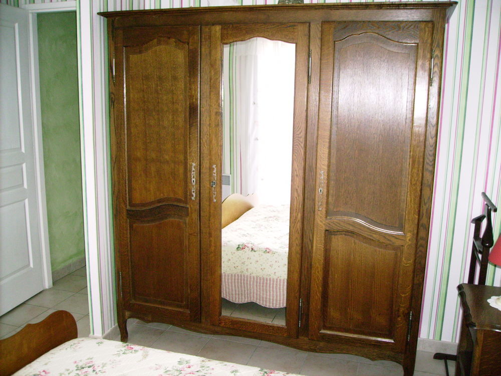 armoire de chambre Meubles