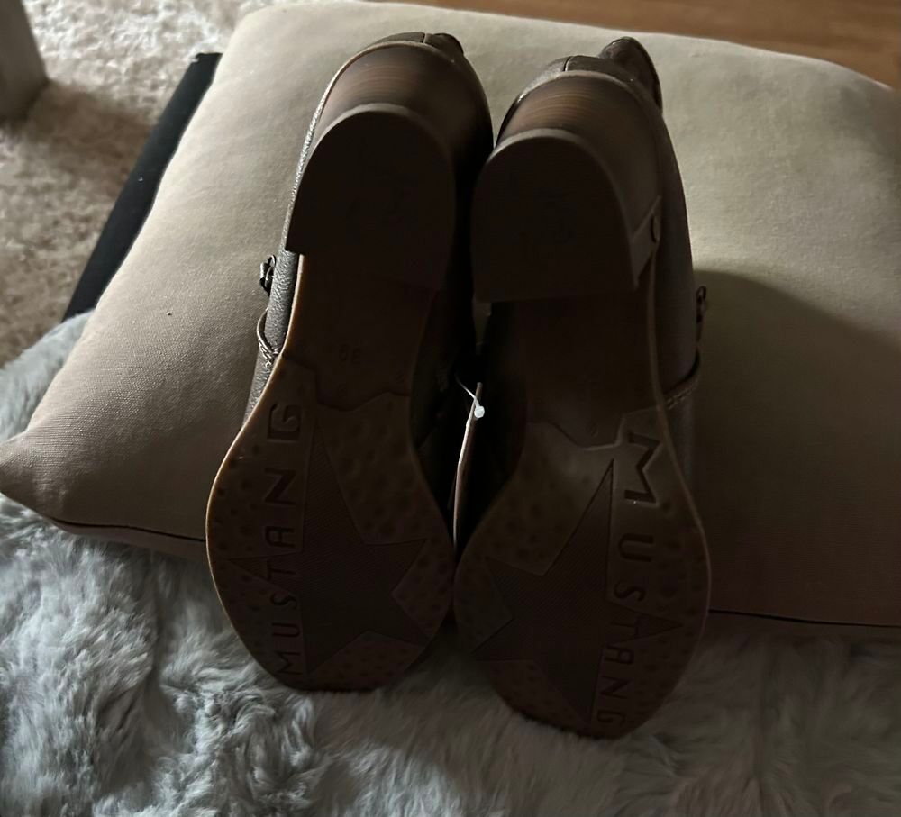 chaussures Chaussures