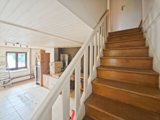 Maison à vendre 5 pièces 86 m²