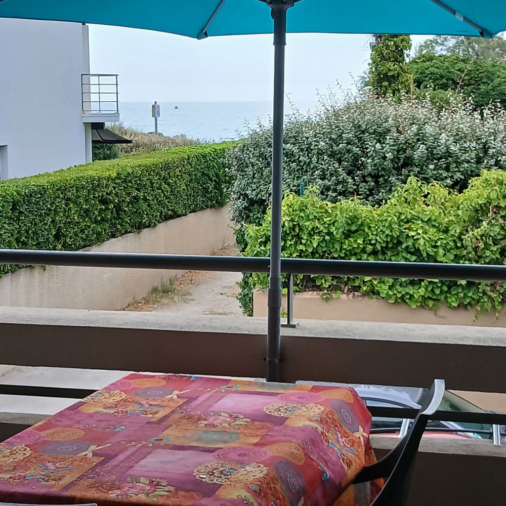 Appartement 1 pièce 21 m² · à Frontignan · 21 m² · 109 000 €