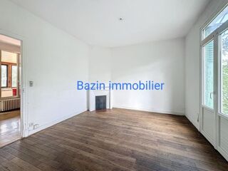  Maison � vendre 5 pi�ces 98 m�