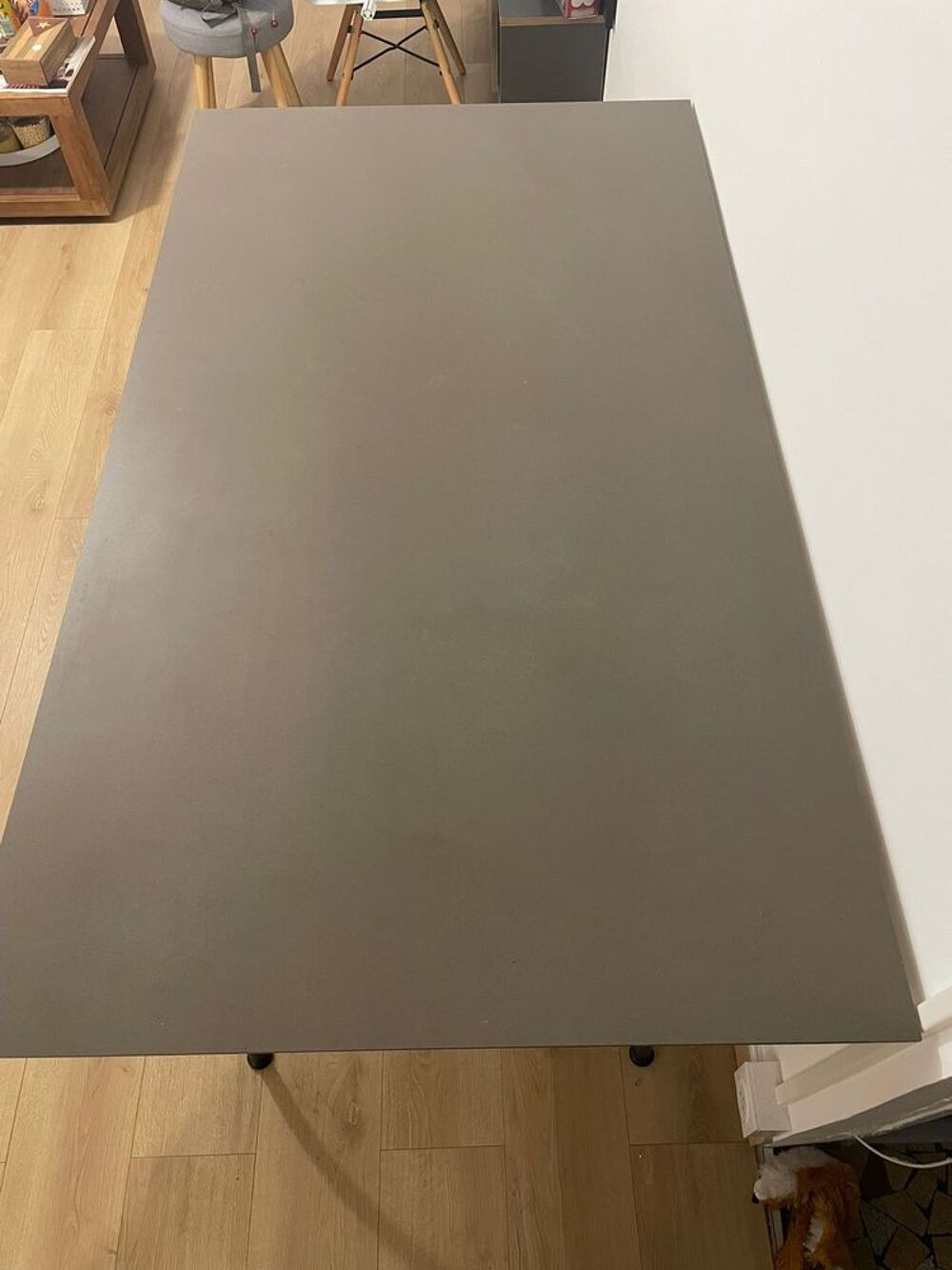 Table c&eacute;ramique Meubles