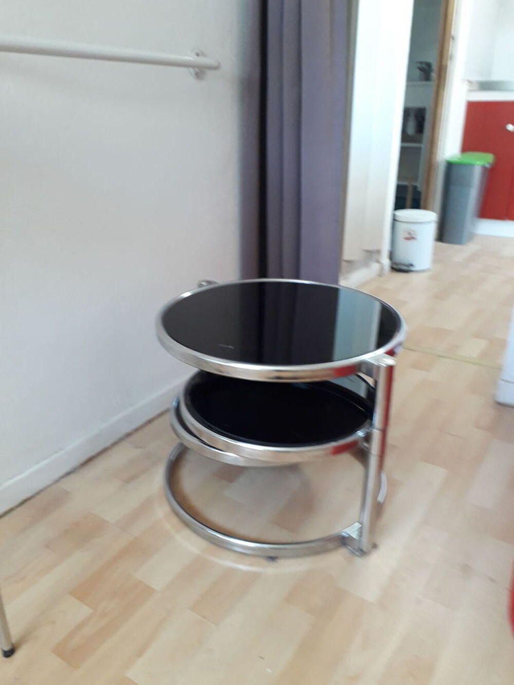 table de salon Meubles