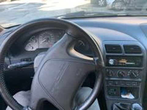 Probe 2.5 24V 1994 occasion 06800 Cagnes-sur-Mer