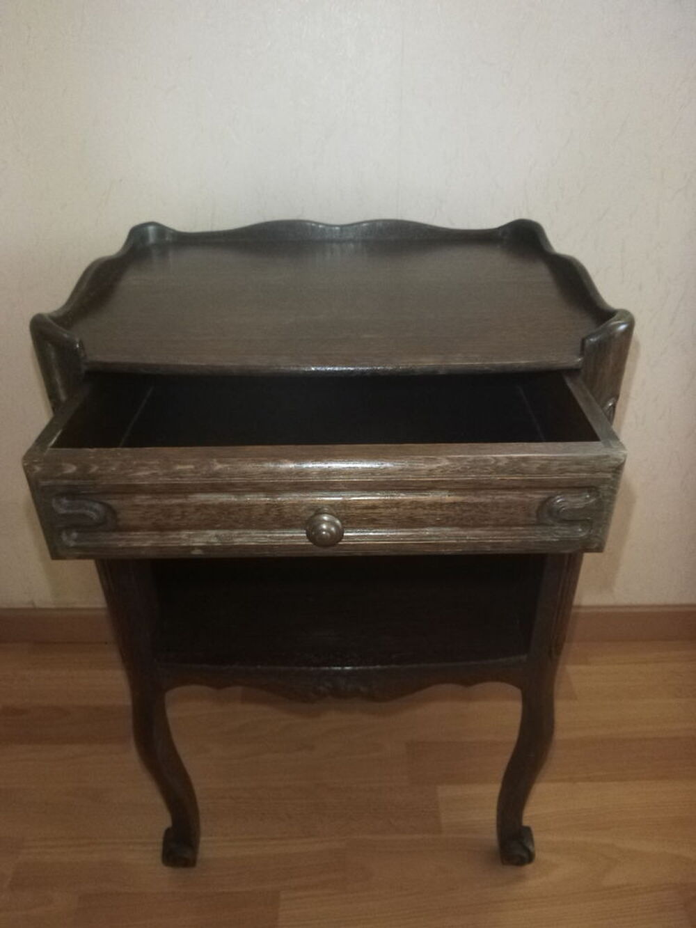 table de nuit chevet Meubles