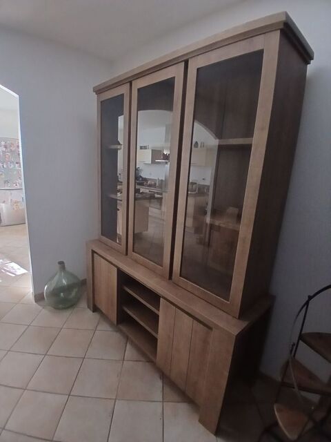 Meubles salle � manger 800 Draguignan (83)