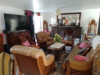  Maison � louer 5 pi�ces 150 m�