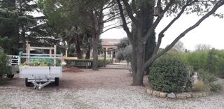  Maison � vendre 4 pi�ces 155 m�