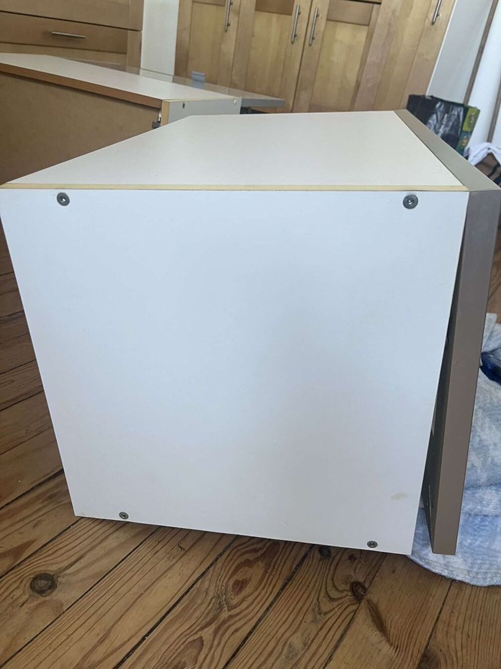 Meuble haut IKEA Electrom�nager