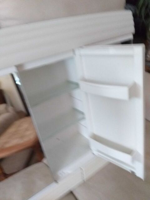 armoire de toilette Morigny-Champigny (91)