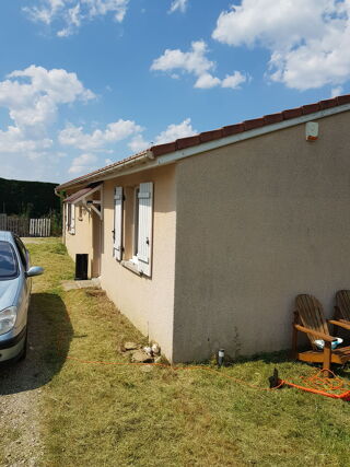  Maison  louer 3 pices 89 m