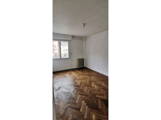  Appartement � vendre 4 pi�ces 86 m�