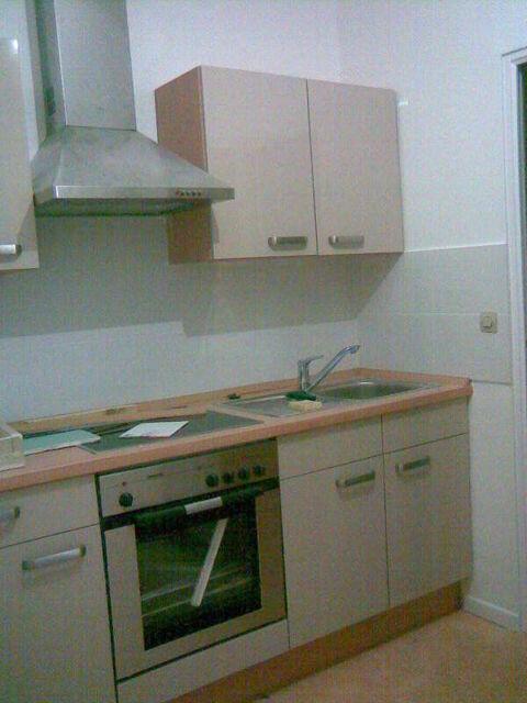  Appartement � louer 2 pi�ces 39 m�