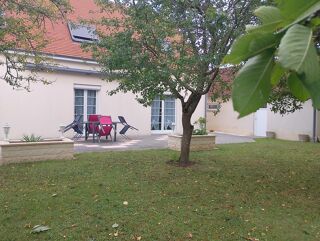  Maison � vendre 7 pi�ces 170 m�