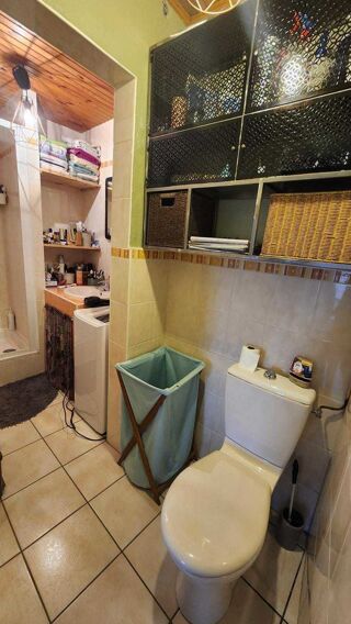  Maison  vendre 3 pices 85 m