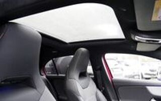 Classe A 45 S Mercedes-AMG 8G-DCT Speedshift AMG 4Matic+ 2020 occasion 69007 Lyon