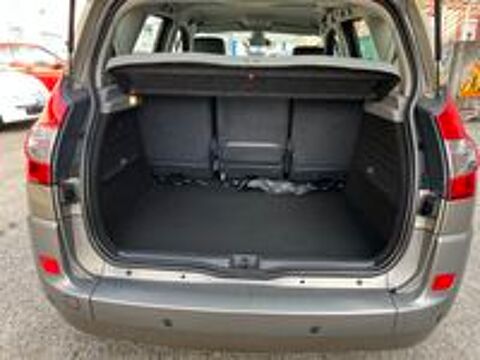 Sc&eacute;nic II Scenic 1.6 16V Emotion 2009 occasion 42700 Firminy