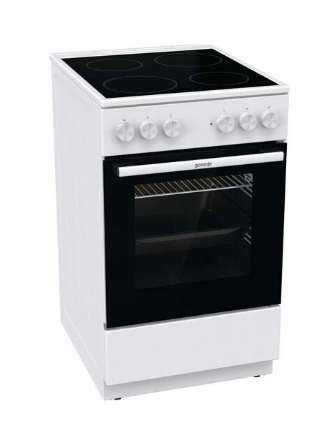 Cuisinière Vitrocéramique Saint-Nazaire (44)