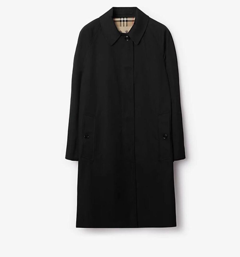 Cardigan burberry taille 36 Vêtements