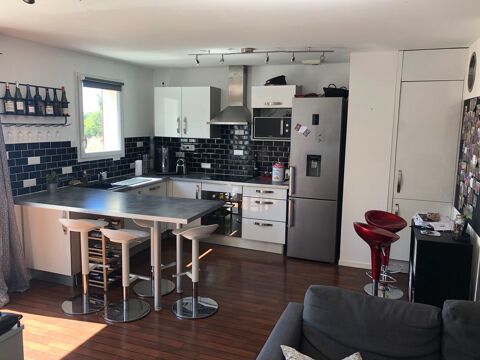  Appartement � louer 2 pi�ces 50 m�