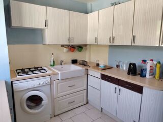  Appartement à vendre 3 pièces 72 m² Embrun