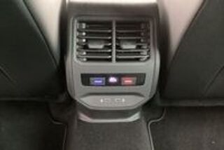 Leon 1.4 e-HYBRID 245 ch DSG6 VZ 2021 occasion 69007 Lyon