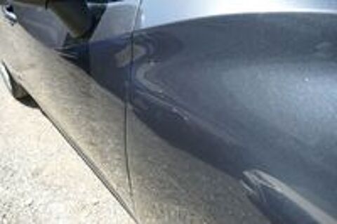 Micra IG-T 100 Acenta 2020 occasion 13600 La Ciotat