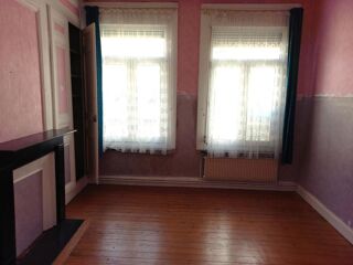  Maison à vendre 7 pièces 155 m²